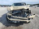 Toyota Tacoma Access Cab Image 7