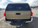 Toyota Tacoma Access Cab Image 2