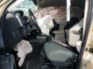 Toyota Tacoma Access Cab Image 5