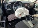 Toyota Tacoma Access Cab Image 8