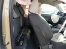Toyota Tacoma Access Cab Image 9