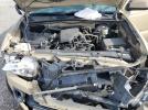 Toyota Tacoma Access Cab Image 6