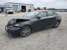 Lexus Is 250 Image 1