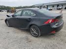 Lexus Is 250 Image 6