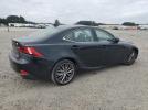 Lexus Is 250 Image 3