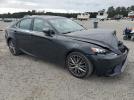 Lexus Is 250 Image 7