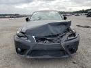 Lexus Is 250 Image 2