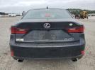 Lexus Is 250 Image 4