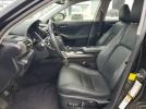 Lexus Is 250 Image 5