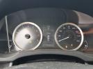 Lexus Is 250 Image 11