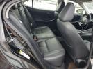Lexus Is 250 Image 12