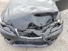 Lexus Is 250 Image 8