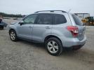 Subaru Forester 2.5i Premium Image 2
