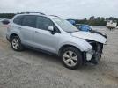 Subaru Forester 2.5i Premium Image 8
