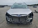 Subaru Forester 2.5i Premium Image 10