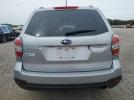 Subaru Forester 2.5i Premium Image 5