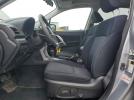 Subaru Forester 2.5i Premium Image 4