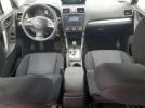 Subaru Forester 2.5i Premium Image 11