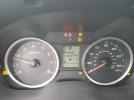 Subaru Forester 2.5i Premium Image 7