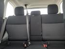 Subaru Forester 2.5i Premium Image 13