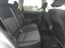 Subaru Forester 2.5i Premium Image 12