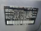 Subaru Forester 2.5i Premium Image 6