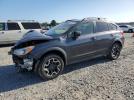 Subaru Crosstrek Premium Image 1