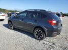 Subaru Crosstrek Premium Image 6
