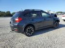 Subaru Crosstrek Premium Image 9
