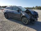 Subaru Crosstrek Premium Image 8