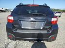 Subaru Crosstrek Premium Image 7