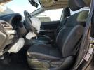 Subaru Crosstrek Premium Image 12
