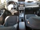 Subaru Crosstrek Premium Image 3