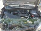 Subaru Crosstrek Premium Image 4