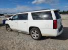 Chevrolet Suburban C1500 Lt Image 2