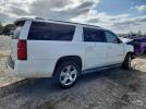 Chevrolet Suburban C1500 Lt Image 11