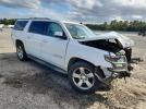 Chevrolet Suburban C1500 Lt Image 6