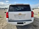 Chevrolet Suburban C1500 Lt Image 8