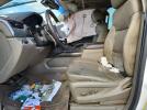 Chevrolet Suburban C1500 Lt Image 9