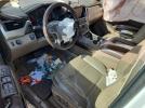 Chevrolet Suburban C1500 Lt Image 5