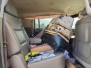 Chevrolet Suburban C1500 Lt Image 7