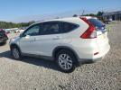 Honda Crv Ex Image 2