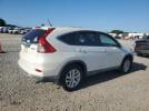Honda Crv Ex Image 13