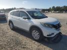 Honda Crv Ex Image 10