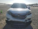 Honda Crv Ex Image 7