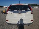 Honda Crv Ex Image 4