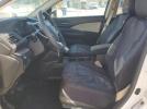 Honda Crv Ex Image 11