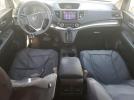 Honda Crv Ex Image 3