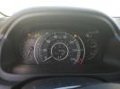Honda Crv Ex Image 12