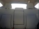 Honda Crv Ex Image 6
